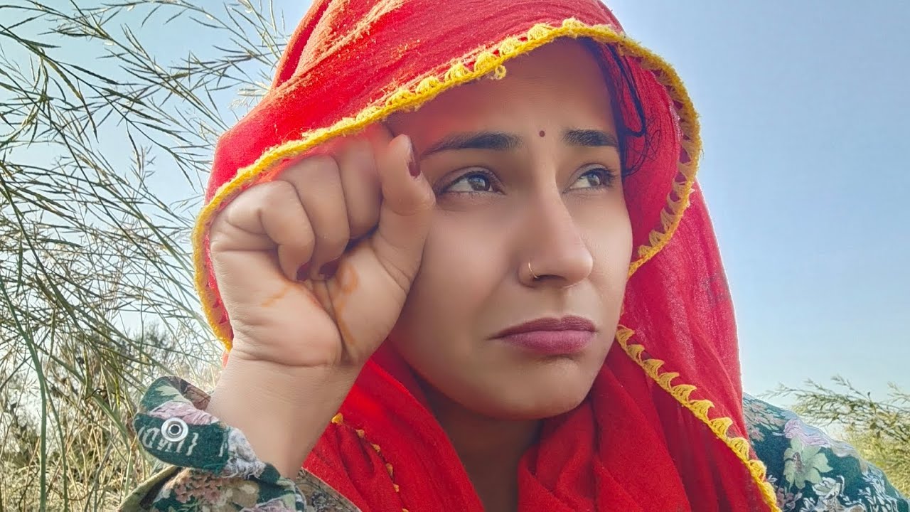 💔मेरे पति ने मेरे साथ ऐसा क्यों किया।🥲||#vlog ||#villagelife ||#suviansh 🫶♥️