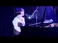 万華鏡 – Short ver.