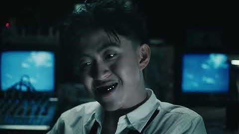 Thumbnail of Rich Brian - Ma