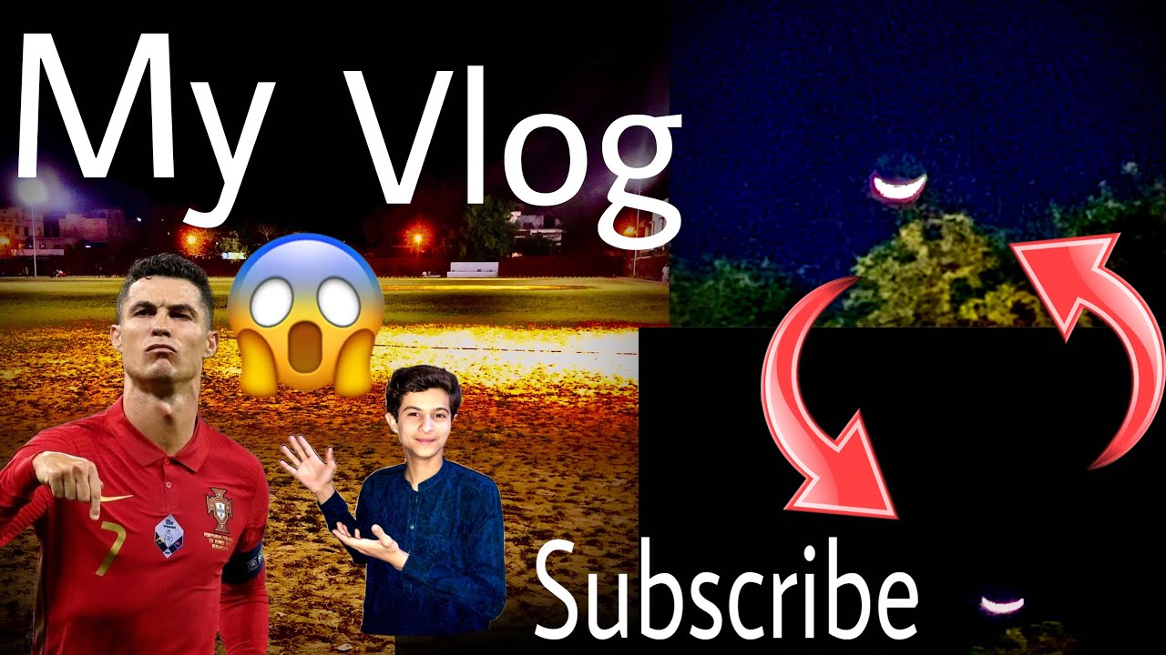 My vlog 🥰🥰🥰 Ronaldo 7⚽️⚽️⚽️  park ma 👌👌👌bagat byter😊😊😊 like👍👍👍and subscribe ❤️❤️❤️