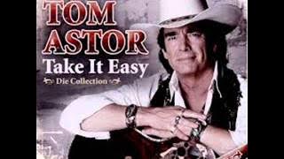 Tom Astor  -  Geistertruck