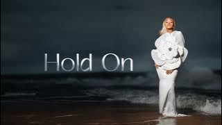 Theresa Phondo, Driemo - Hold On