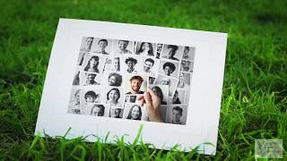 Funeral Directors & Undertakers in Caerphilly | Caerphilly Funerals