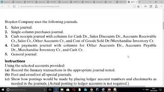AIS -MUATH TAREQ- 2020 FOR FINAL EXMA BY OMEED ACCOUNTING