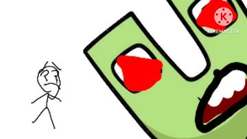 sml fight clouds add round 1 part 2