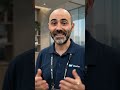 Romeo Georgievski Expert Transition #SAP AMS
