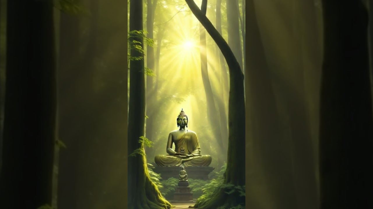 නමෝ නමෝ සුගත පාද - ගරුතර පූජ්‍ය ගලඋඩ සාසනරතන හිමි