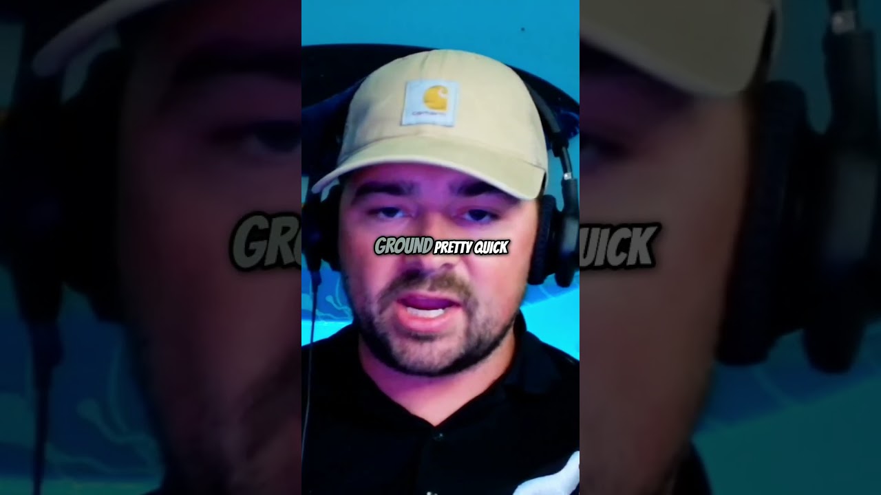 Unlocking Marketing Secrets for Business Success!