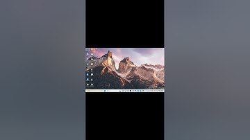 Use virtual desktops in Windows 10 and 11 to help you stay more organized