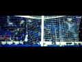 James Rodriguez - Ultimate Skill Show 2014/15 - 1080p