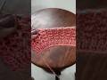 easy and beautiful sweater design pattern #haldwaniaunty #knitting