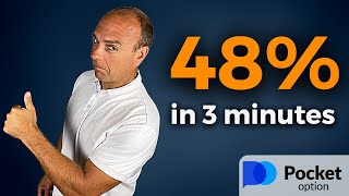 Our Fastest Turnover Yet Binary Options Live Trading