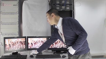 HUAWEI OSN 1800 Encryption Feature