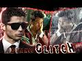 Advanced Glitch Effect to Elevate Your Edits 🚀🤯 | Alight Motion Pro-Level XML Tutorial