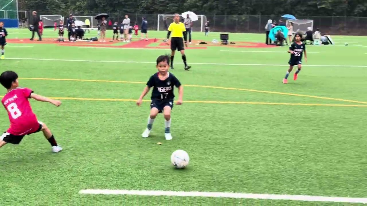 2026.02.07 HKJFL AIFA vs TTT friendly (2:2)