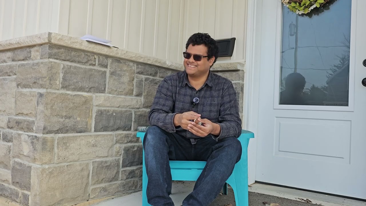 Caldwell Midnight Express Manzanita - Matthew's Cigar Reviews