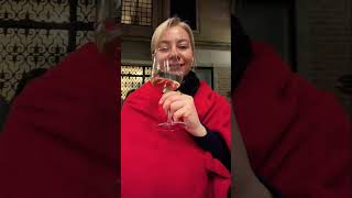 miss Vong #юмор  Венеция 🔥Красиво жить не запретишь. ☝️