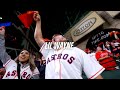 2024 Postseason Mantra