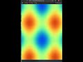 glsl Javascript | CodeLearning