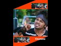 Manchu manoj whatsapp status/mr.nookia/manoj reaction on love cheating #manchumanoj #whatsappstatus