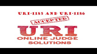 URI online judge 1185(Above the Secundary Diagonal) & 1186(Below the Secundary Diagonal) solution C