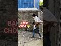 😆BAKRI CHOR HAI 🤣 #comedy #viral #video