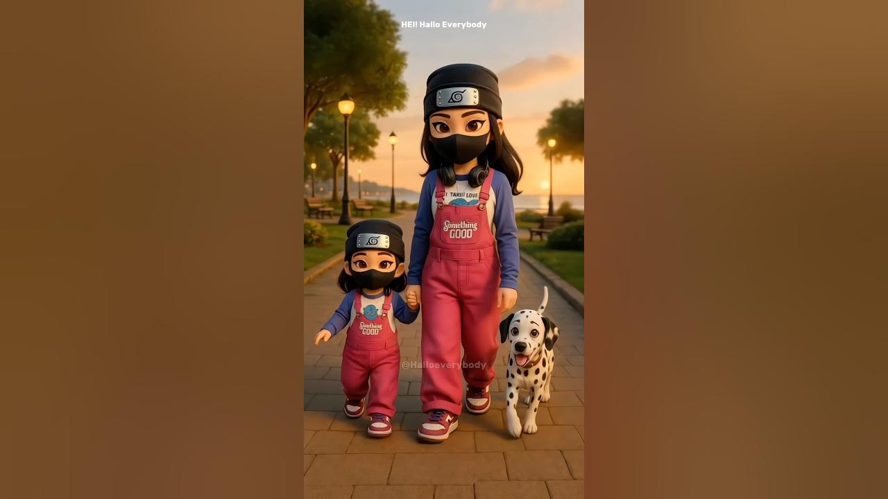 Dancing #brrbrrpatapim #ballerinacappuccina #tralalerotralala #tungtungtungsahur #rap #baby #family Dancing #brrbrrpatapim #ballerinacappuccina #tralalerotralala #tungtungtungsahur #rap #baby #family