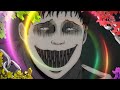 🎶BRUXARIA DO BAILE DO POMBAL-- EDIT ANIME FUNK CAPCUT RMK @paozinxcria