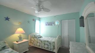 Carousel Condo Unit 1701-Ocean City, MD