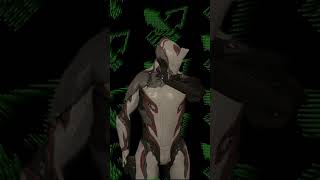 Explaining the aliment Electricity in Warframe #warframe #gaming