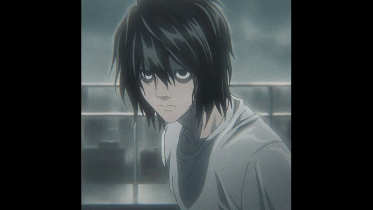 Leoill - L Is Delusional (Tokusou) (Audio)