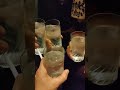 中洲の飲ませ方が怖すぎる件。#中洲 #キャバクラあるある #shorts