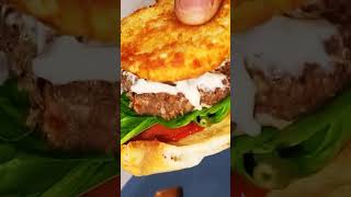 The Best Sandwich Ever. Try this #food #foodlover #youtube #youtubeshorts #canada #shorts #short