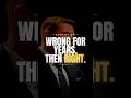 wrong-for-years-then-right