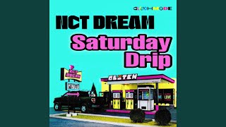 Download lagu Saturday Drip