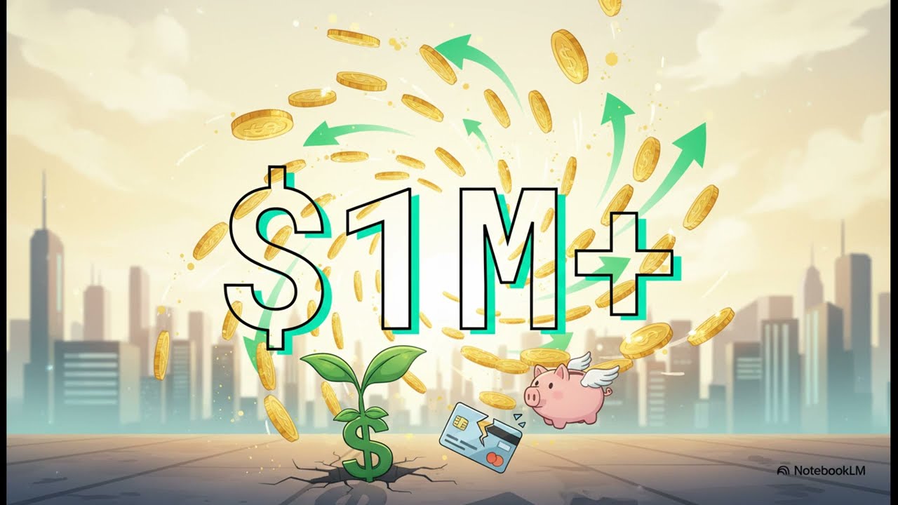 India mein middle class aksar aise financial traps mein fans jaati hai / FUNTO #SUBSCRIBE #LIKE 