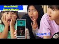 MBA PI MENELPON SIREN HEAD | DIANGKAT NGGA YA? | PART 1