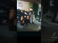 Neighborhood saves black teen in armed police standoff! #crime #crime_news #crime #police #headlines