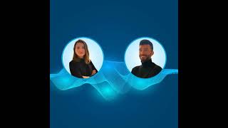 Famous Exploring the Benefits of Digital Continuity for Robotics Manufacturers Wealth