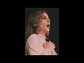 فيروز أعطيني الناي و غني بدون موسيقى Without Music Fairouz Vocals Only 