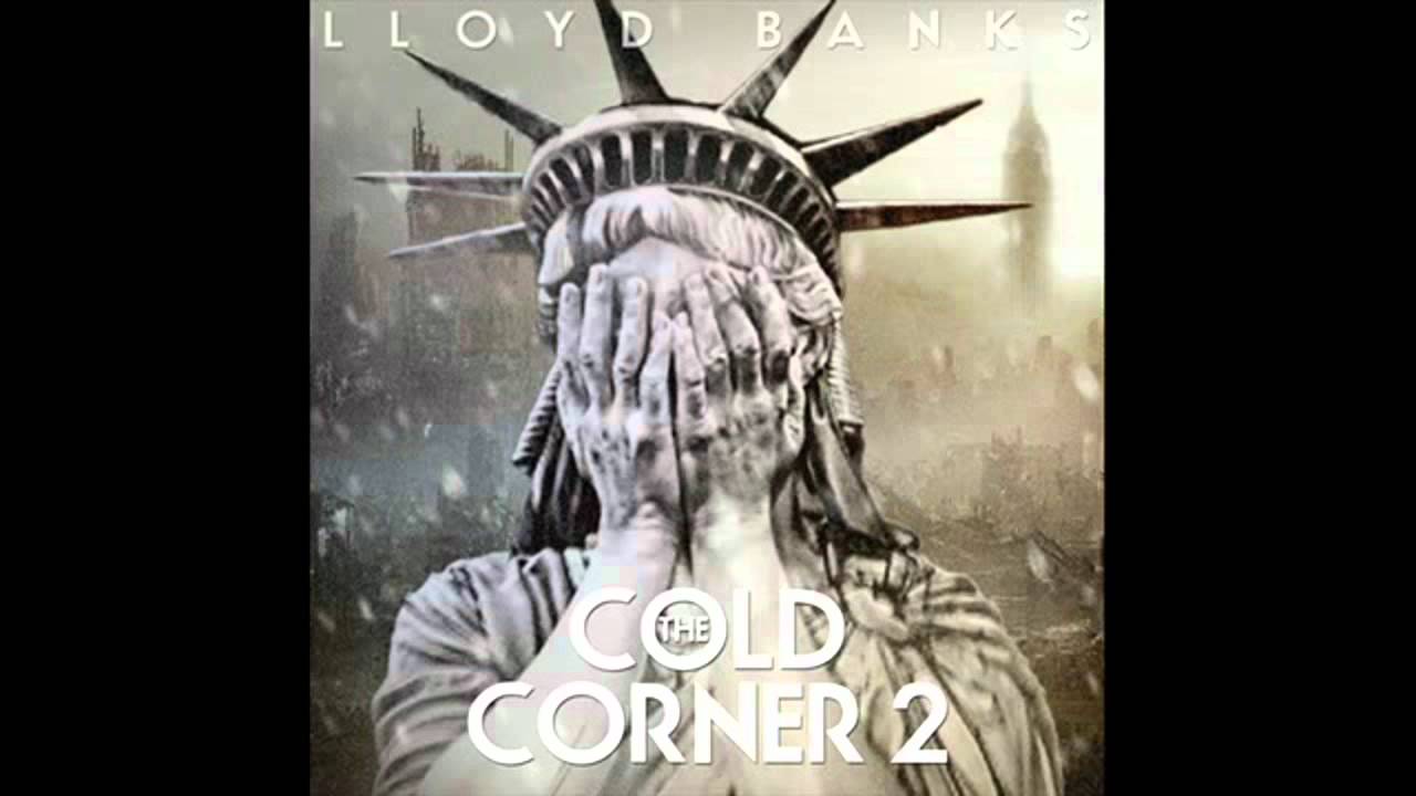 Lloyd Banks - Keep Your Cool