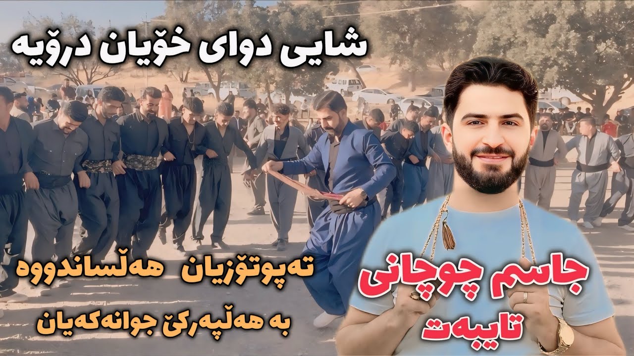 Turk qizlari bilan porno jinsiy aloqa