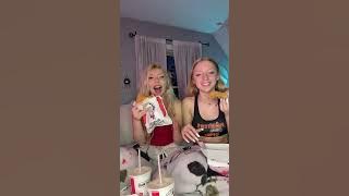 miranda @mirandapanda69 Tiktok LIVE 1-04-22 (bigo)