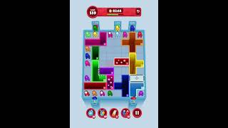 Drop Away Level 559