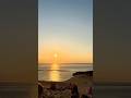 Playas de Las Landas, Francia #familyvan #caravaning #fyp