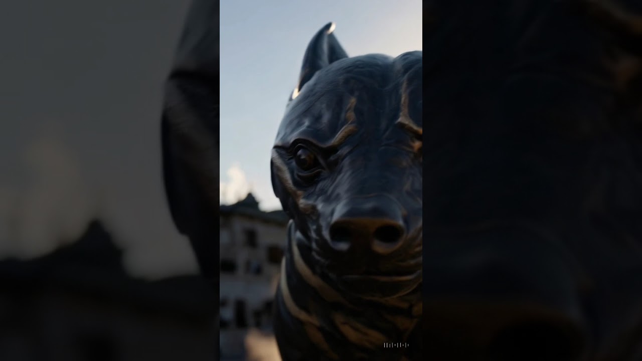 Change in Management due to AI, Honey Badger Management Framework by Georgios Fradelos v136