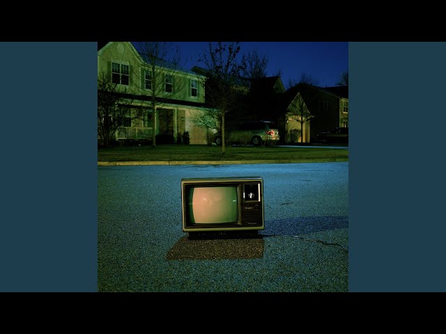 Reflections (Slap House Version - Bass Boosted)