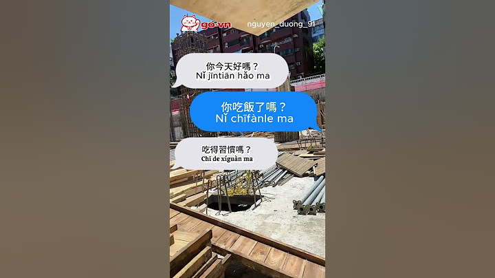 Xem xong video này bạn nhớ tới ai nhất??? #govn #laodongdailoan