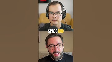 Crypto is ready for mass adoption!  #crypto #cryptopodcast #cryptocurrency #digitalcurrency #podcast