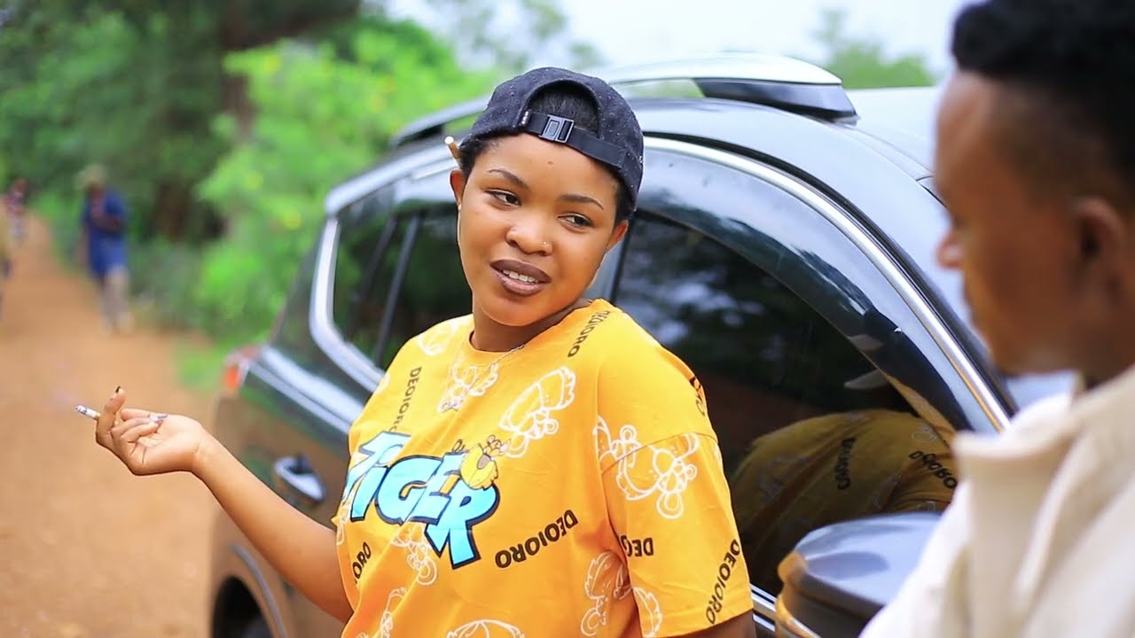 UNCONDITION LOVE 1:UMUKOBWA W’UMURARA 1:🔥🔥🔥🔥🔥🇷🇼🇷🇼🇷🇼🇷🇼